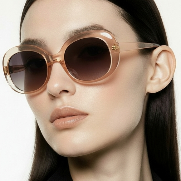 Sunglasses For Women - Picture 1 of 3